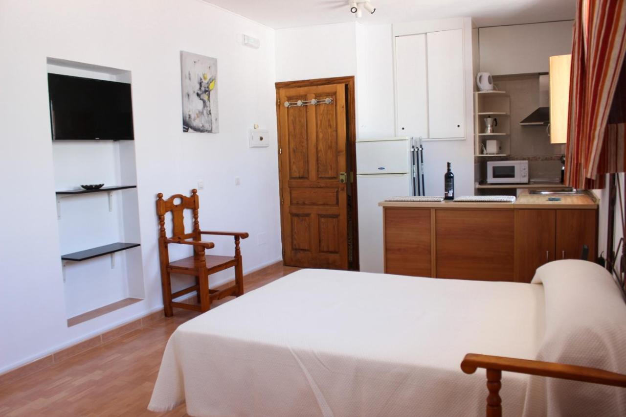 Apartamentos La Mar Chica Benalmadena Exterior photo