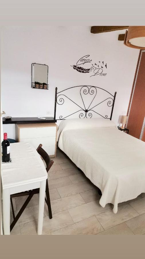 Apartamentos La Mar Chica Benalmadena Exterior photo